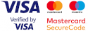 Visa logo